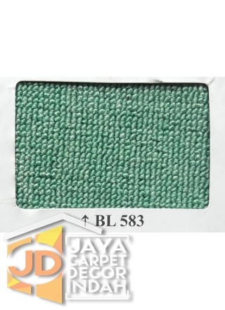 BALI - BL 583